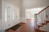 6521 Garden Grove Way - Photo 22