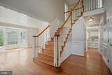 6521 Garden Grove Way - Photo 23