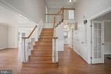 6521 Garden Grove Way - Photo 24