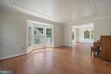 6521 Garden Grove Way - Photo 25