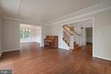 6521 Garden Grove Way - Photo 26