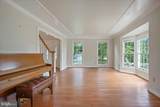 6521 Garden Grove Way - Photo 27