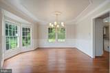6521 Garden Grove Way - Photo 28