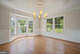 6521 Garden Grove Way - Photo 29