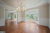 6521 Garden Grove Way - Photo 30