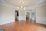 6521 Garden Grove Way - Photo 31