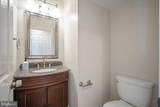 6521 Garden Grove Way - Photo 32