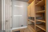 6521 Garden Grove Way - Photo 33
