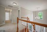 6521 Garden Grove Way - Photo 34