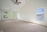 6521 Garden Grove Way - Photo 35