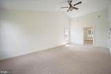 6521 Garden Grove Way - Photo 36