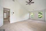 6521 Garden Grove Way - Photo 37