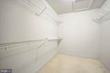 6521 Garden Grove Way - Photo 38