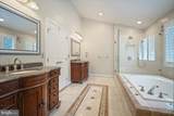6521 Garden Grove Way - Photo 39