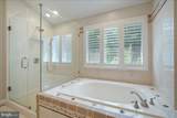 6521 Garden Grove Way - Photo 40