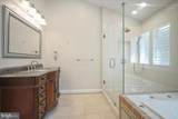 6521 Garden Grove Way - Photo 41