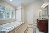 6521 Garden Grove Way - Photo 42