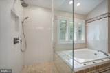 6521 Garden Grove Way - Photo 43