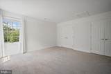 6521 Garden Grove Way - Photo 44