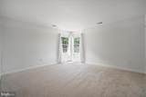 6521 Garden Grove Way - Photo 45