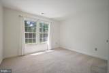 6521 Garden Grove Way - Photo 47
