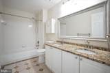 6521 Garden Grove Way - Photo 48
