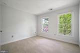 6521 Garden Grove Way - Photo 49