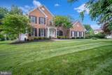 6521 Garden Grove Way - Photo 5