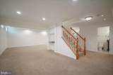 6521 Garden Grove Way - Photo 50