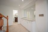 6521 Garden Grove Way - Photo 51