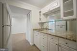 6521 Garden Grove Way - Photo 52