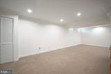 6521 Garden Grove Way - Photo 53