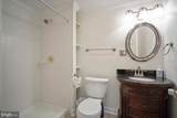 6521 Garden Grove Way - Photo 54