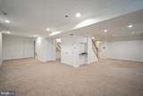 6521 Garden Grove Way - Photo 55