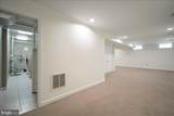 6521 Garden Grove Way - Photo 56
