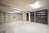 6521 Garden Grove Way - Photo 59