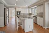 6521 Garden Grove Way - Photo 6