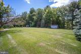 6521 Garden Grove Way - Photo 61