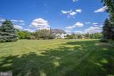 6521 Garden Grove Way - Photo 62