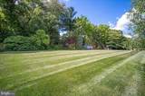 6521 Garden Grove Way - Photo 63