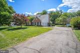 6521 Garden Grove Way - Photo 66