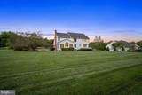 6521 Garden Grove Way - Photo 67