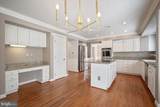 6521 Garden Grove Way - Photo 7