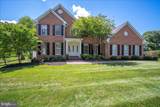 6521 Garden Grove Way - Photo 70