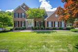 6521 Garden Grove Way - Photo 71