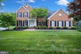 6521 Garden Grove Way - Photo 72