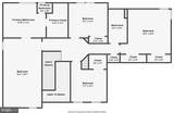 6521 Garden Grove Way - Photo 73