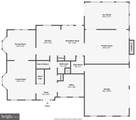 6521 Garden Grove Way - Photo 74