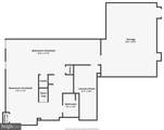 6521 Garden Grove Way - Photo 75