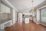 6521 Garden Grove Way - Photo 8